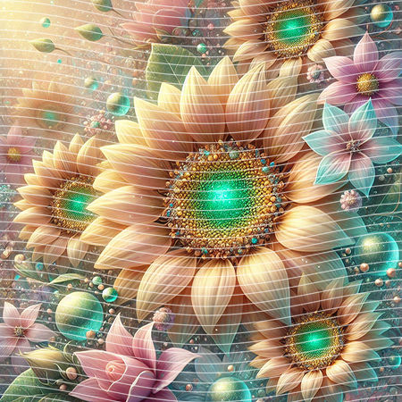 20oz integrate-EJ-2082